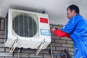 24/7 and Emergency HVAC Near Shubuta, MS | Air Conidtioning and Heating Contractors